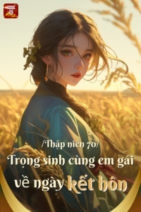 Truyện Thập Niên 70: Trọng Sinh Cùng Em Gái Về Ngày Kết Hôn